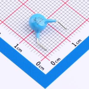 Q07F3D102MA5B2S0N0商品缩略图