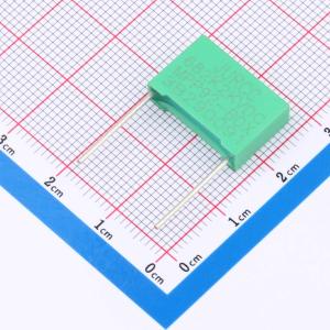 JWMPP92-682K2KVDCP15D0商品缩略图