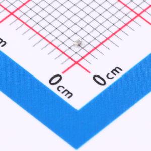 GRM1555C1H221JA01D商品缩略图