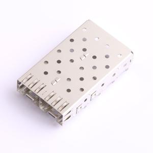 1761014-3商品缩略图