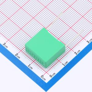 JWMPP92-184J630VDCP15D6商品缩略图