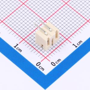 HX-PH2.0-2PWZ-M商品缩略图