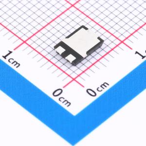 STPST5H100SF商品缩略图