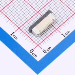 0.5K-AX-12PWB商品缩略图