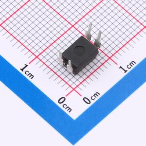 EL814A商品缩略图