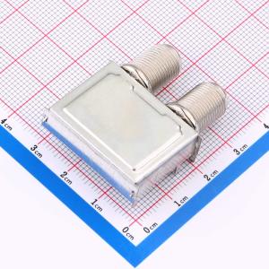 FG-IF-2822-2F-3D商品缩略图