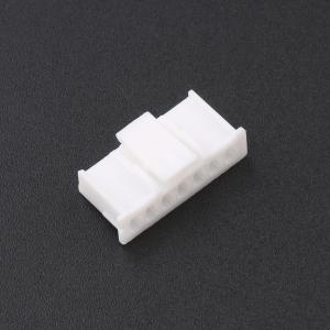 HX25066-7Y商品缩略图