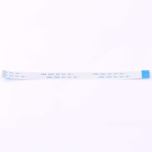 JS10B-08P-150-4-8商品缩略图