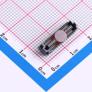 ADF6-20-03.5-L-4-2-A-TR商品缩略图