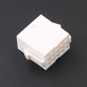 HX41406-15R商品缩略图