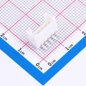 HX-HY2.0-5PWZ商品缩略图