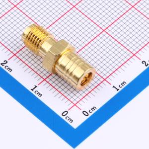 KH-SMA-SMB-Z商品缩略图