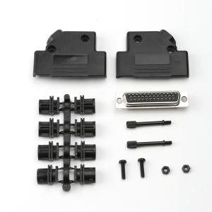 MHD45PPK25-DB25P-K商品缩略图