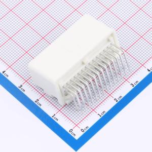 QA-28AW商品缩略图