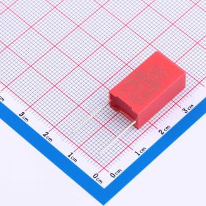 JWMPP85-684K500VDCP10C7商品缩略图