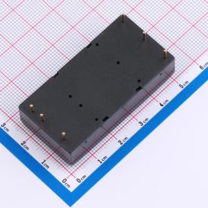 URB4812LD-30WR3商品缩略图