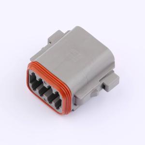 DT06-08SA-CE06商品缩略图