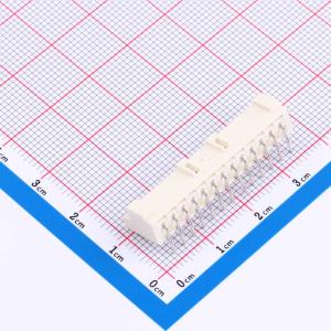 HX25066-13WAP商品缩略图