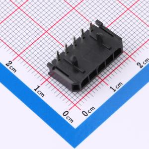 X3025WR-05-9TSN商品缩略图