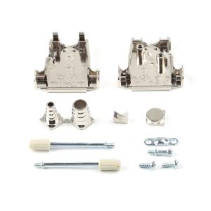 MHDSSK-M-15-L-K商品缩略图