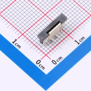 1.0K-GL-4PB商品缩略图