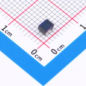 MWI1210IF220KST-HF商品缩略图