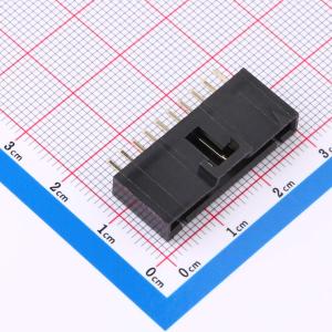 X9556WV-10-N0V01商品缩略图