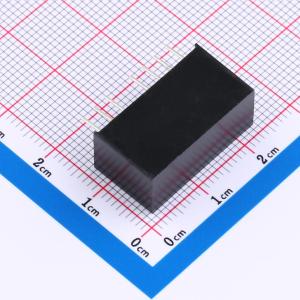 URB4815S-3WR3商品缩略图