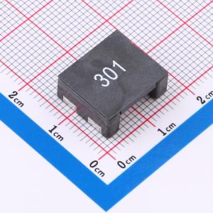 SMCM1513-301T商品缩略图