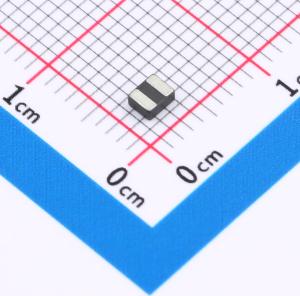 PSBHAA252012H-900T090商品缩略图