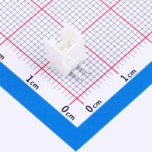 HX-HY2.0-2PWZ商品缩略图