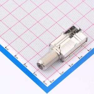 FG-IF-2414BA9-4.4商品缩略图