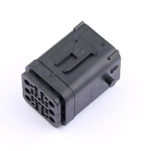 2445860-1商品缩略图