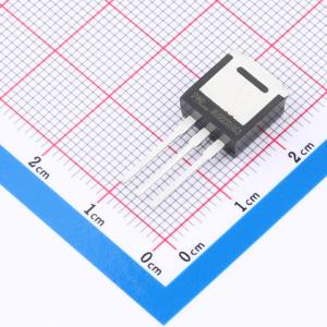 NP82N055NUG-VB商品缩略图