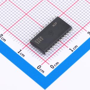 MAX238EWG+商品缩略图