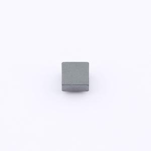 MWI1008PS100MST-HF商品缩略图