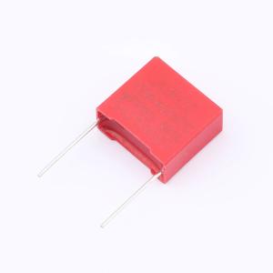 JWMPP85-155K450VDCP15D6商品缩略图