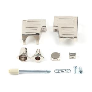 MHDSSK-M-9-L-K商品缩略图