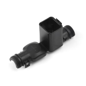 1011-246-0805商品缩略图