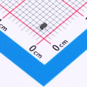 DTC115EE3HZGTL商品缩略图