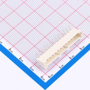 HX25066-13WAP商品缩略图