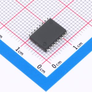 ADUM4402CRWZ商品缩略图