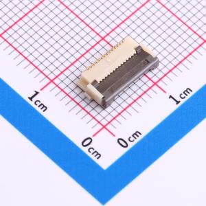 FH12-15S-0.5SH(55)商品缩略图