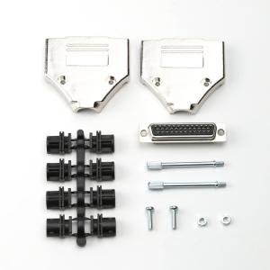 MHDTPK25-DB25P-K商品缩略图