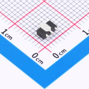 QN7850PG商品缩略图