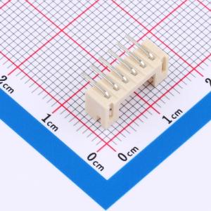 HX-PH2.0-6PWZ-M商品缩略图