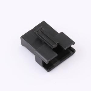 HX25023-5R商品缩略图