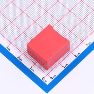 JWMPP85-335K300VDCP15D8商品缩略图