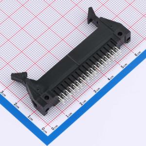 HIF3BA-34PA-2.54DSA(63)商品缩略图