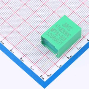 JWMPP92-474J630VDCP15D17商品缩略图